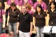 Thumbs/tn_2011-04-10 Konzert-RE (191).jpg